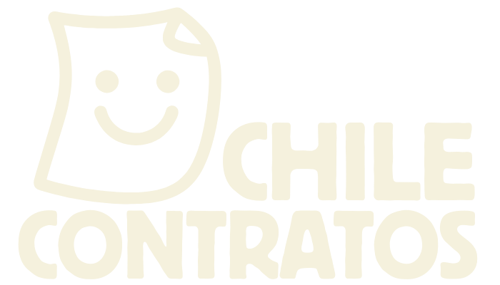 ChileContratos - Modelos de contratos online Chile